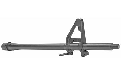 Noveske Light Afghan Barrel, 223 Remington/556NATO, 14.5" Cold Hammer Forged, Fits AR-15, .750 Front Sight Base 07000128