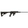TNW Firearms ASR Carbine Rifle 9mm Luger 33rd Magazine 16.25" Barrel Black *NO SCOPE*
