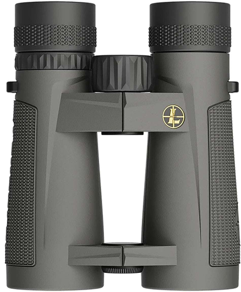 Leupold BX-5 Santiam HD 8x42 Shadow Gray