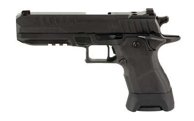 OA DEF OA 2311 9MM 5" 17RD BLACK NS
