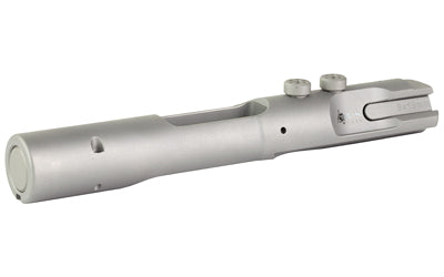 Odin Works Bolt Carrier Group, Bolt Carrier Group, Stainless Steel Finish ACC-9MM-ENHANCED-BCG-SS