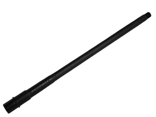 ONE HORSE 16" 300AAC PISTOL BARREL GAS MEDIUM PROFILE