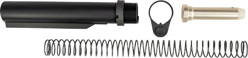 ONE HORSE AR15 CARBINE BUFFER TUBE KIT