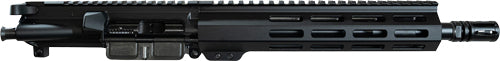 ONE HORSE AR15 COMPLETE UPPER 10.5" 5.56 NATO