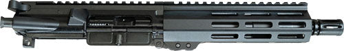 ONE HORSE AR15 COMPLETE UPPER 7.5" 300AAC