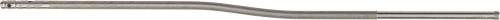 ONE HORSE CARBINE GAS TUBE FOR AR-15