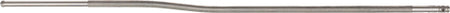 ONE HORSE MID-LENGTH GAS TUBE FOR AR-15