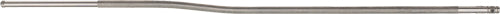 ONE HORSE MID-LENGTH GAS TUBE FOR AR-15