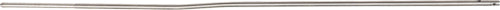 ONE HORSE RIFLE GAS TUBE FOR AR-15