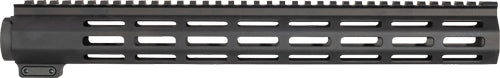 ONE HORSE 15" M-LOK HANGUARD