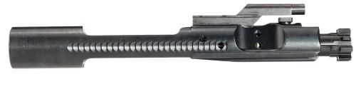 ONE HORSE BOLT CARRIER GROUP M16 NITRIDE 5.56/300AAC