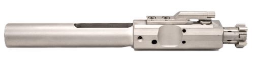 ONE HORSE BOLT CARRIER GROUP M16 NICKEL BORON 5.56/300AAC