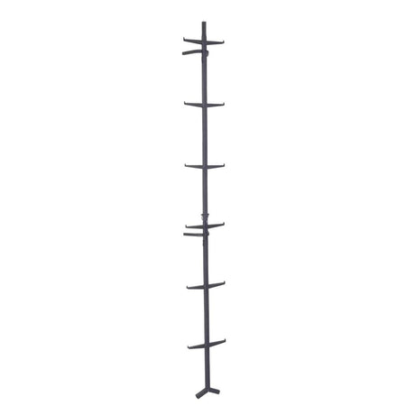 Millennium M215 Double Step Stick Ladder 20 ft