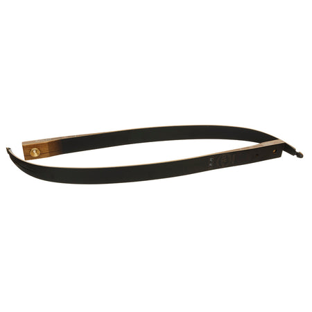 October Mountain Sektor Recurve Limbs 62 in. 40 lbs.