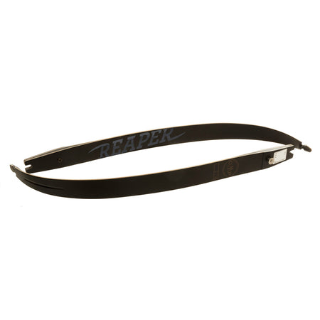 October Mountain Reaper ILF Recurve Limbs Medium 35 lbs.