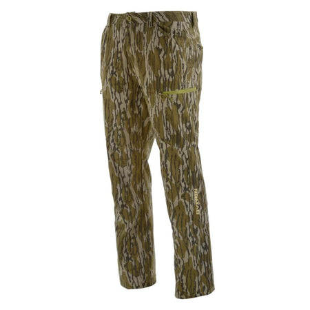 Nomad Stretch-Lite NXT Pants Mossy Oak Bottomland XL