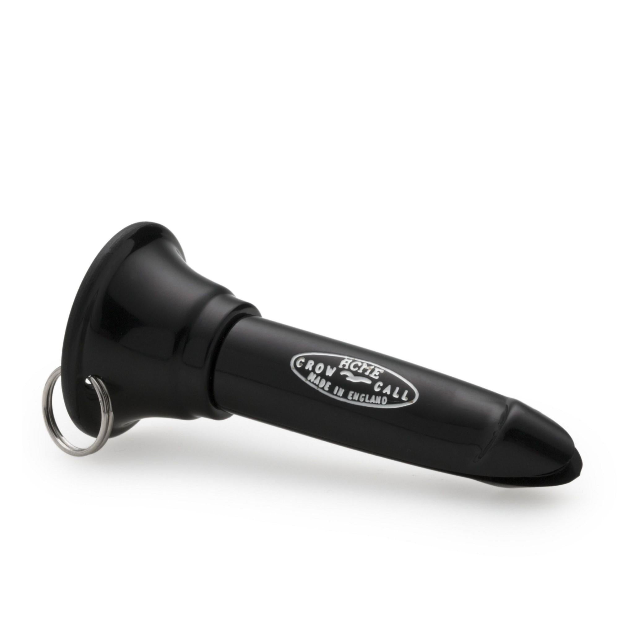 Omnipet Acme Crow Call