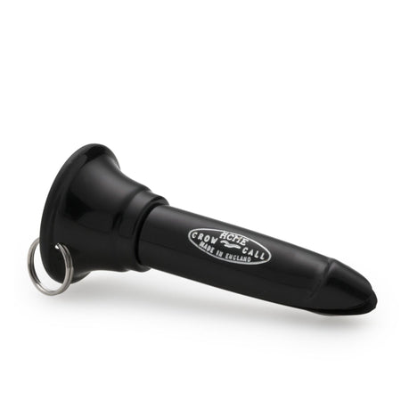 Omnipet Acme Crow Call