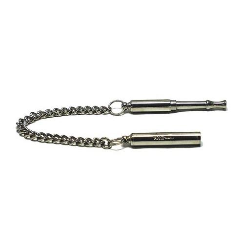 Omnipet Acme Silent Dog Whistle