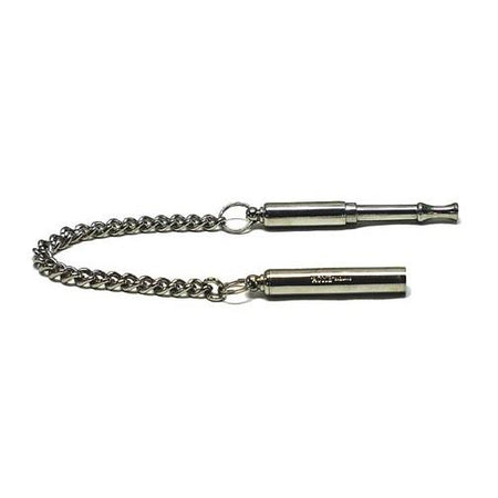 Omnipet Acme Silent Dog Whistle