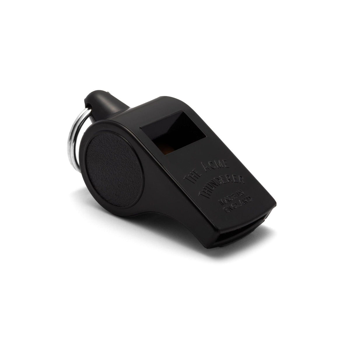 Omnipet Acme Thunderer Whistle Medium