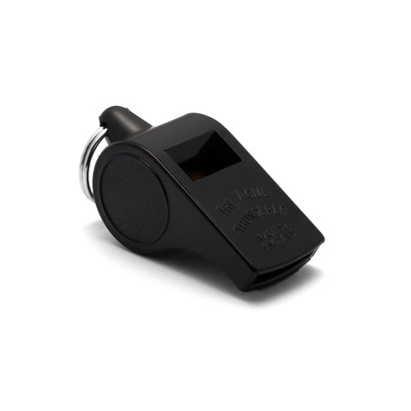 Omnipet Acme Thunderer Whistle Medium