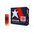 Prvi Partizan Stars & Stripes Dove & Quail #7.5 12 Gauge 1 oz 2.75 in