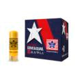 Prvi Partizan Stars & Stripes Dove & Quail #8 20 Gauge 1 oz 2.75 in