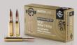 Prvi Partizan .308 Win / 7.62x51mm Match 168gr BTHP Ammo