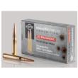 Prvi Partizan .50 BMG Rangemaster Metal Can 625gr FMJ Ammo