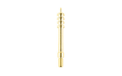 Otis Technology Otis, Pierce Point Jag, For 30 Cal, 8-32 Threads, Brass FG-J30