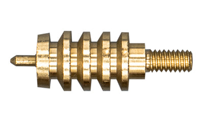 Otis Technology Pierce Point Jag, For 45 ACP, 8-32 Threads, Brass FG-J45