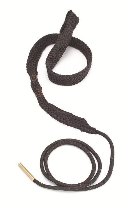 Outers Barrel Badger Bore Cleaner .44 Mag Bag