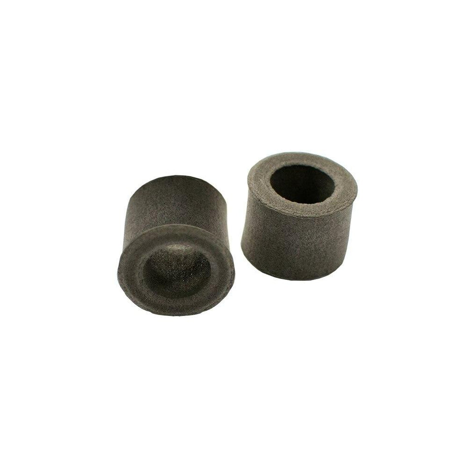 Otis EarShield Replacement Cuffs 2 Pair