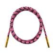 Otis Rose by Sig Sauer Ripcord Cleaning Kit 5.56mm 36"