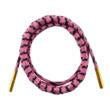 Otis Rose by Sig Sauer Ripcord Cleaning Kit 9mm Luger 36"
