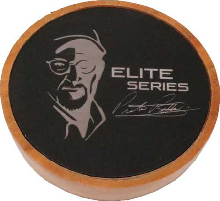 PITTMAN GAME CALLS ELITE SERIES ALUMINUM CALL!