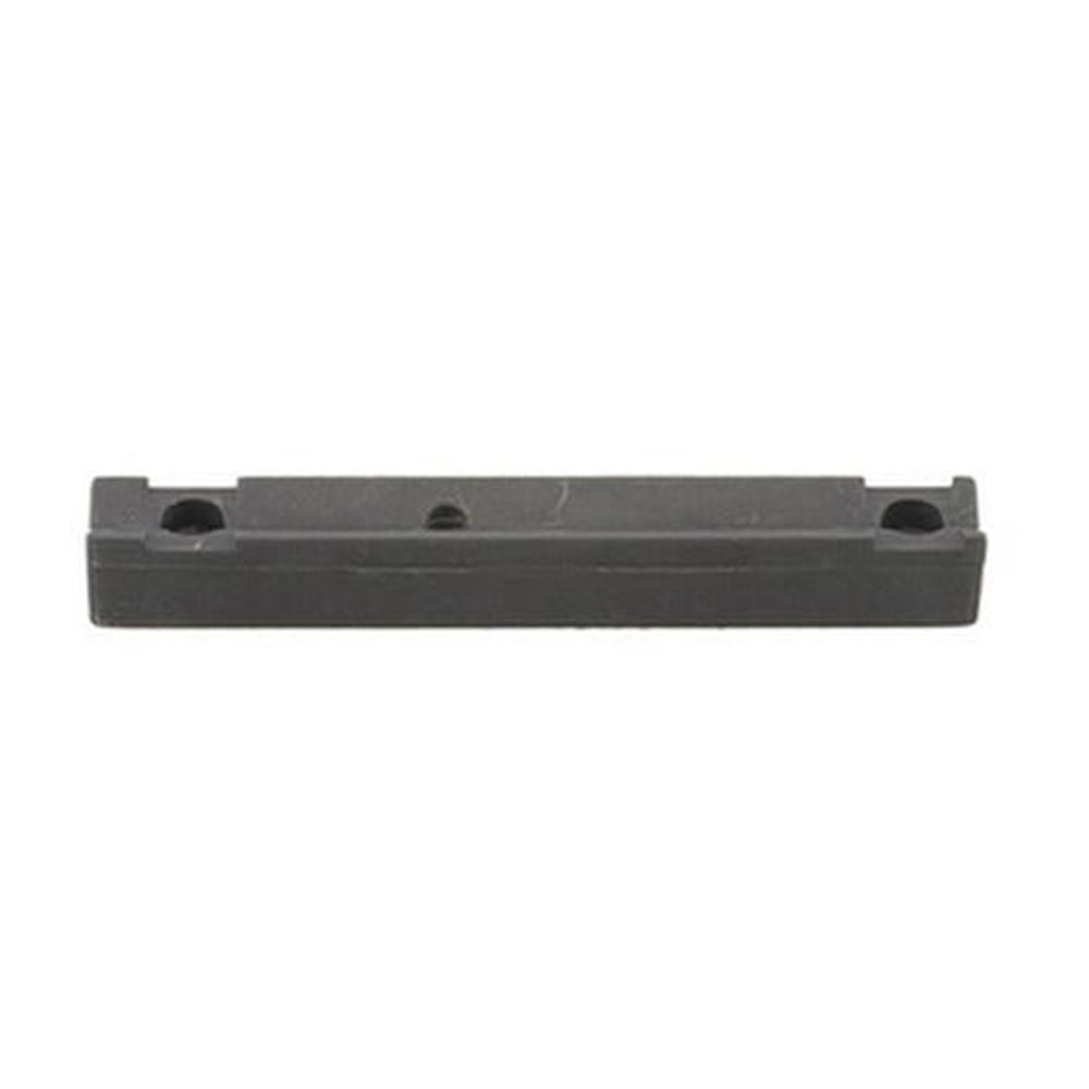 PAC TC CONTENDER ADAPTER FOREND