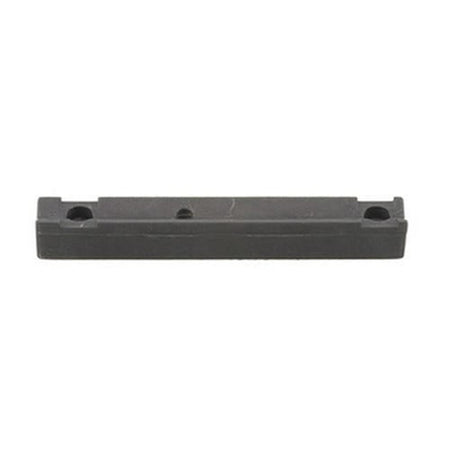 PAC TC CONTENDER ADAPTER FOREND