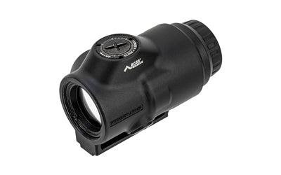 PAO SLX MAGNIFIER 3X BLACK