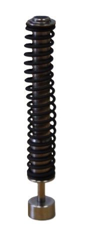 KYNSHOT HYDRAULIC GUIDE ROD FOR SIG P365XL
