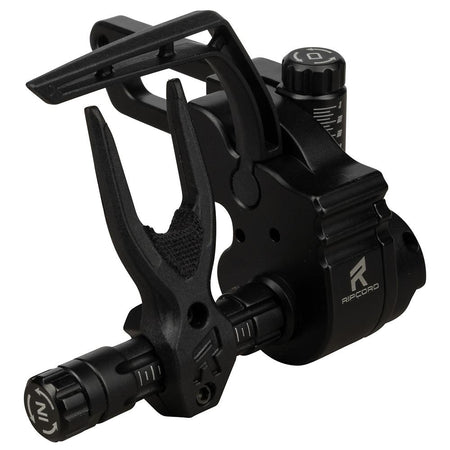 Ripcord RAK Cable Driven Arrow Rest Standard Mount Non Micro Adjustable RH