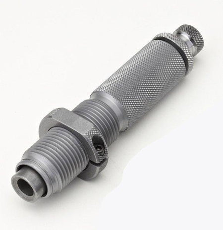 HORN SEATER DIE 22ARC