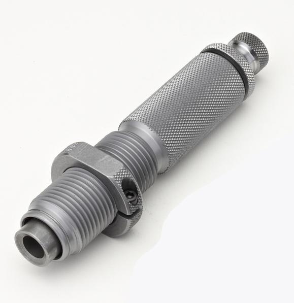 Seat Die #23 (.264) 6.5MM W/147