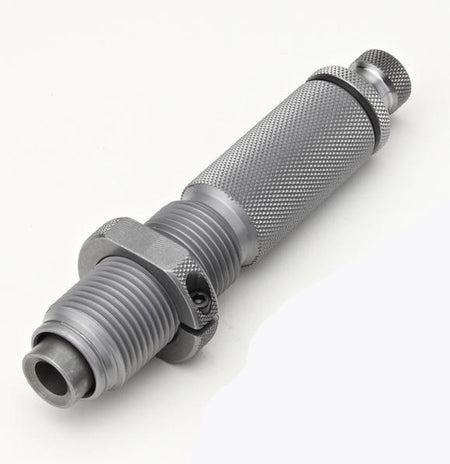 Seat Die #23 (.264) 6.5MM W/147