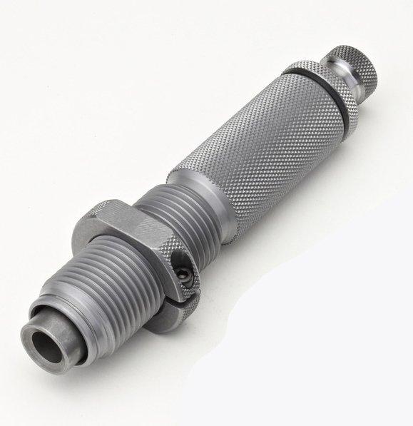 Hornady Single Seating Die for Custom Grade New Dimension Series III .22 Nosler .224"