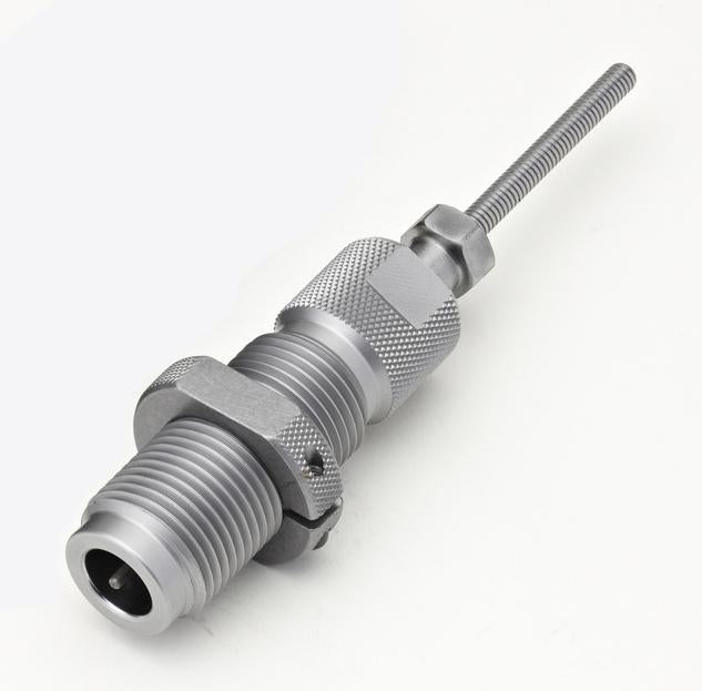 HORN DIE FULL LENGTH DIE 22NOS