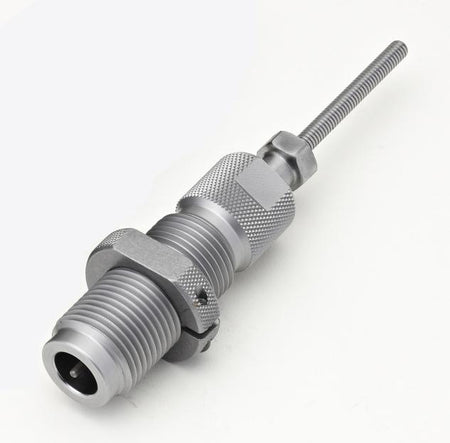 HORN DIE FULL LENGTH DIE 22NOS
