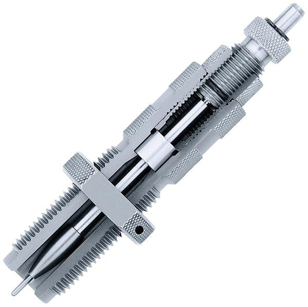 HORN MATCH GRADE FULL LENGTH DIES 7MM PRC 1/10