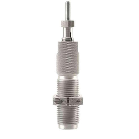 HORN SERIES III FULL LENGTH DIE 338ARC